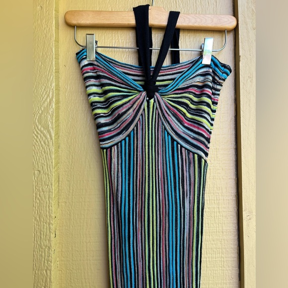 Missoni Dress size 2 - Picture 2 of 7